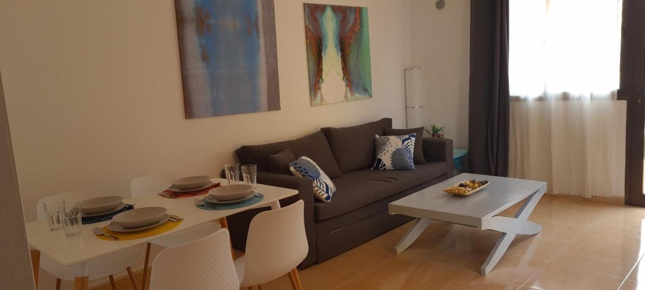 コラレホBeautiful Garden Flat Nearly Refurbished Free Wifiアパートメント エクステリア 写真