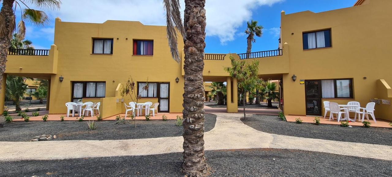 コラレホBeautiful Garden Flat Nearly Refurbished Free Wifiアパートメント エクステリア 写真